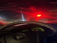 عملیات زیرگیری علیه صهیونیست‌ها در شمال الخلیل