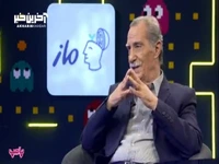 قیاسی بدجوری تخریب شد!