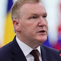 هشدار اتحادیه اروپا به ترامپ؛ نمی‌توانید پوتین را عفو کنید