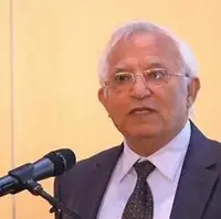 اعتراف جاسوس موساد به شکاف و اختلاف در اسرائیل