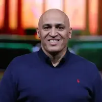 منصوریان: به یک باشگاه بی‌نظیر پیوستم!