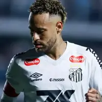 افشای ماجرای عجیب نیمار؛ شوکه شدم!