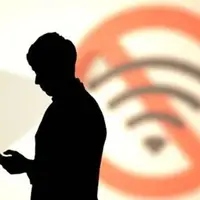 تبریک به مدافعان فیلترینگ: شما بردید