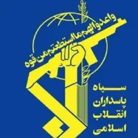 شهروندان ماهشهری نگران صداهای تست سامانه‌های پدافندی نباشند