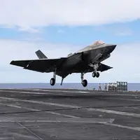 ماجرای پرواز جنگنده‌ها بر فراز اربیل عراق چه بود؟