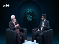 سروری: پیگیر ائتلاف فراگیر انقلابی برای انتخابات شورای شهر هستیم