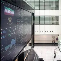 پیش‌بینی بورس فردا «سه‌شنبه»؛ موج تازه تقاضا تثبیت می‌شود؟