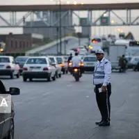 عضو شورای شهر تهران: اجرای طرح‌های ترافیکی با روش‌های سنتی ممکن نیست