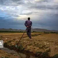 کهگیلویه و بویراحمد در حسرت باران