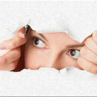 سرمقاله سازندگی/ حق حریم خصوصی؛ اولویت قانونگذار