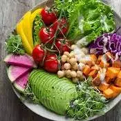 11 خوراکی که در هوای آلوده، جان‌تان را نجات می‌دهد