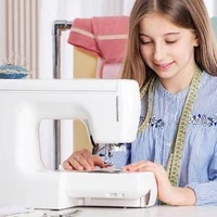 تکنیک های مفید خیاطی