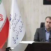  شهر بجنورد با بحران 30 ساله عدم الحاق زمین مواجه است