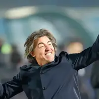 اتمام حجت ساپینتو با دو استقلالی مشهور