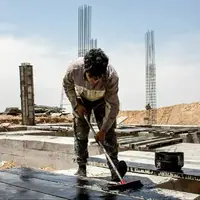 جایگزینی نیروی کار ایرانی به جای اتباع در سیستان‌وبلوچستان