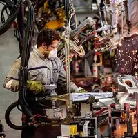 سرمقاله وطن امروز/ نبرد جهانی بر سر مهارتها