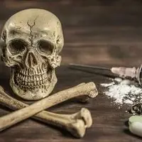 هشدار سازمان غذا و دارو درباره ماده تجاوز