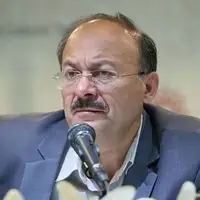 عبدالکریمی: ایران به نیرویی نیاز دارد که با فساد در بیفتد