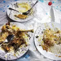 سرمقاله جوان/ اسرافکاری ما چگونه با گرانی و کمبود‌ها ممکن است؟