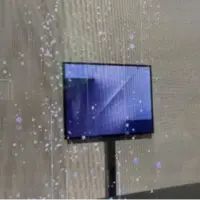 گوشی تاشو سه‌تکه سامسونگ ارزان‌تر از گوشی هواوی خواهد بود؟