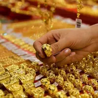 آخرین قیمت‌ها در بازار طلا، سکه و ارز