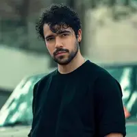 شروین حاجی‌پور مجاز شد