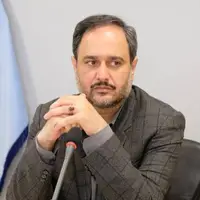 معاون شهردار مشهد: استراتژی کلان شهرداری رسیدن به درآمد پایدار است