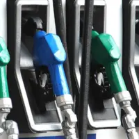 بنزین ۳ نرخی در هیئت تطبیق مصوبات دولت تایید شد