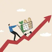 سرمقاله اعتماد/ تورم و تعلیق