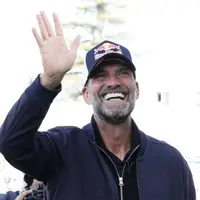 موضع کلوپ برای بازگشت به لیورپول مشخص شد