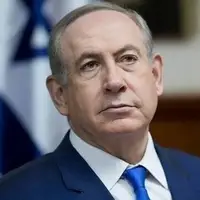 افشاگری از پیشنهاد جنجالی نتانیاهو؛ عفو مقابل لغو اصلاحات قضایی