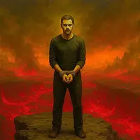 چرا امام باقر «برائت از دشمنان خدا» را معیار واقعی مسلمانی دانستند؟