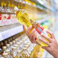 دانشمندان محرک چاقی در روغن سویا را کشف کردند