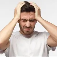 مسکن بی خطر برای سردرد!