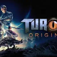 بازی Turok Origins برای انتشار در سال ۲۰۲۶ برنامه‌ریزی شده است