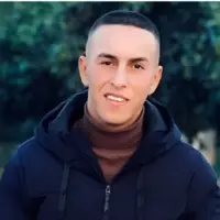 رهبر ارشد حماس داغدار شهادت فرزندش شد