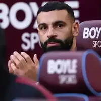 لیورپول به عصر پس از صلاح قدم گذاشت!