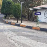 نامگذاری خیابانی در لاهیجان به نام چای