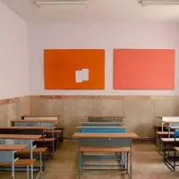 آموزش غیرحضوری دانشگاه‌ها و مدارس استان تهران، فردا سه شنبه ۱۱ آذرماه