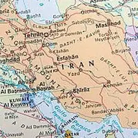 سرمقاله خراسان/ در لحظه زمین را ببینید!