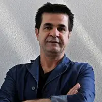 حکم دادگاه کارگردان مشهور سینما اعلام شد