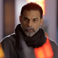 چهره ها/ عکسی از پیمان معادی که کلاسِ سینمای ایران را بالا برد