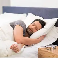 پیش به سوی یک خواب واقعی