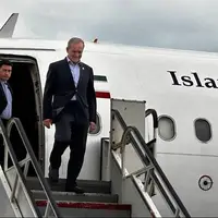 سفر رئیس‌جمهور به کهگیلویه و بویراحمد قطعی شد