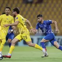 ۹ دی، قرعه حساس برای سپاهان و استقلال