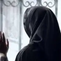 ماجرای دختر جاهله!