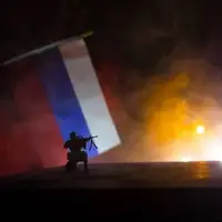 ناتو اقدامات «پیش‌دستانه» علیه روسیه را بررسی می‌کند