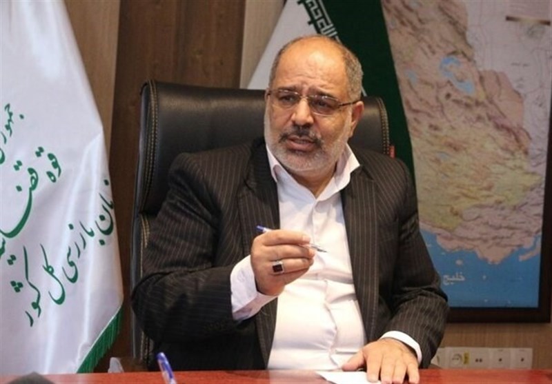 محکومیت 3 شرکت حمل‌ونقل فارس به‌دلیل بارنامه صوری و دریافت غیرقانونی سوخت