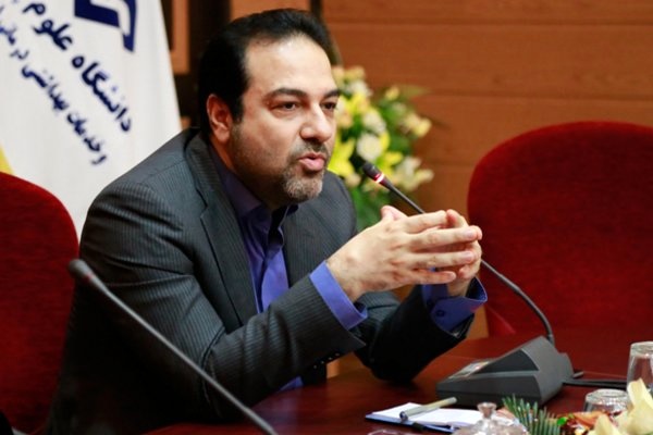 توضیحات معاون وزیر بهداشت درباره موج جدید آنفلوآنزا