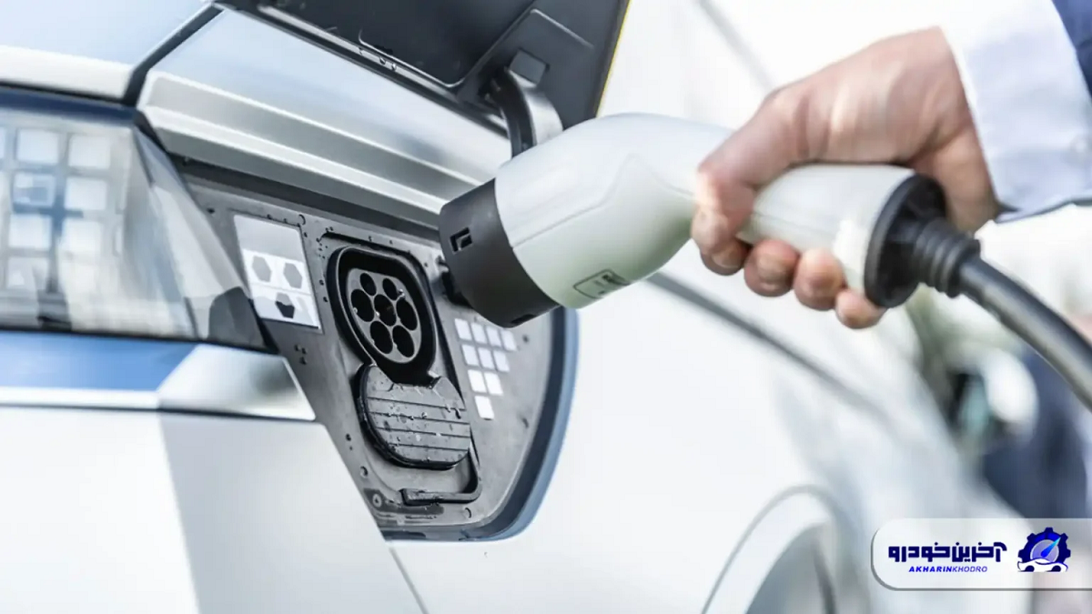 گسترش جایگاه‌های شارژ در شهرها و جاده‌ها؛ الزامی که به زودی بحران می‌شود!